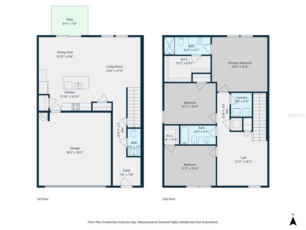 10463 Ladybug Cove Parrish, FL 34219 - Photo 28 of 28