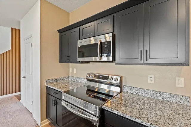 $375,000 | 10463 Ladybug Cove, Parrish, FL 34219