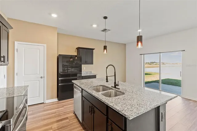 $375,000 | 10463 Ladybug Cove, Parrish, FL 34219