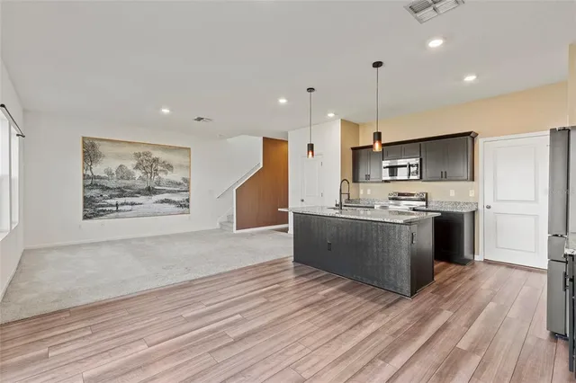 $375,000 | 10463 Ladybug Cove, Parrish, FL 34219