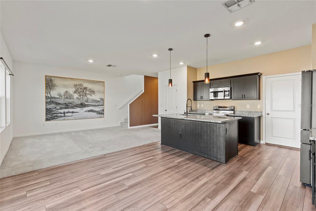 10463 Ladybug Cove Parrish, FL 34219 - Photo 5 of 28