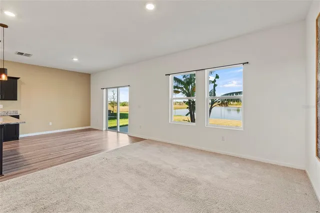 $375,000 | 10463 Ladybug Cove, Parrish, FL 34219