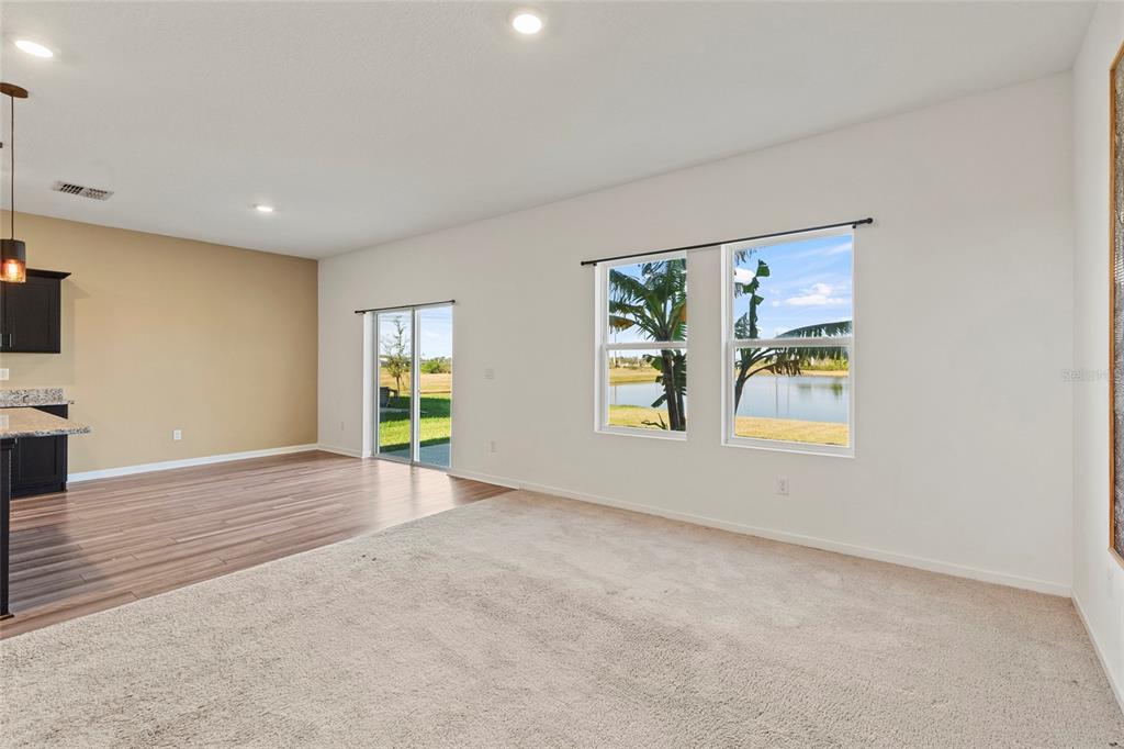 10463 Ladybug Cove Parrish, FL 34219 - Photo 6 of 28