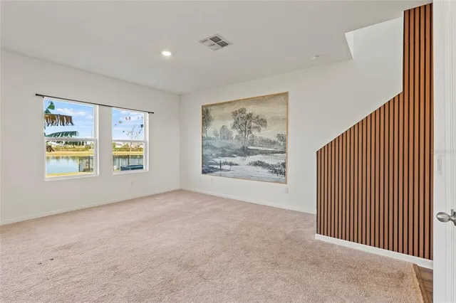 $375,000 | 10463 Ladybug Cove, Parrish, FL 34219