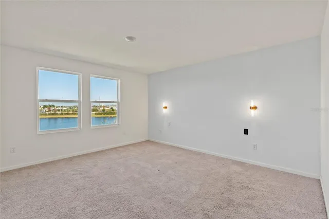 $375,000 | 10463 Ladybug Cove, Parrish, FL 34219