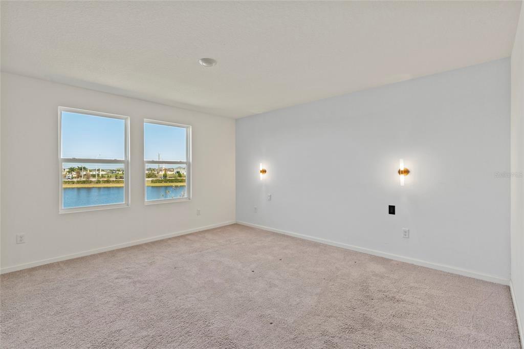 10463 Ladybug Cove Parrish, FL 34219 - Photo 8 of 28