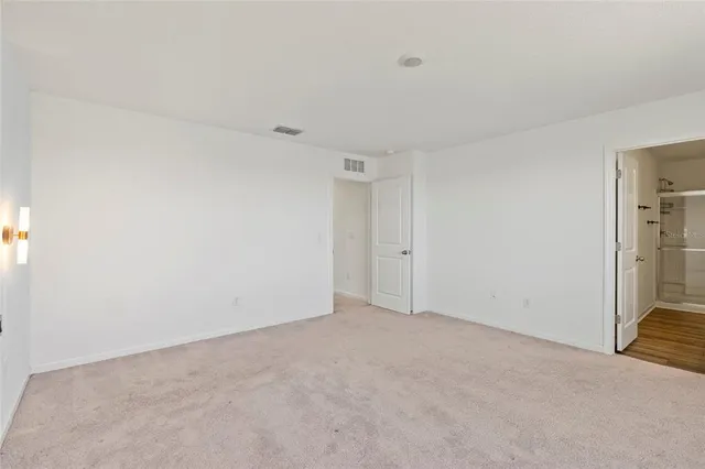 $375,000 | 10463 Ladybug Cove, Parrish, FL 34219