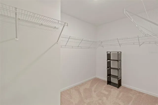 $375,000 | 10463 Ladybug Cove, Parrish, FL 34219