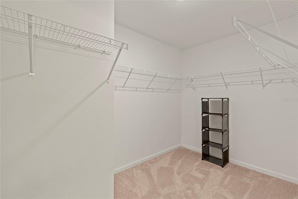 10463 Ladybug Cove Parrish, FL 34219 - Photo 10 of 28