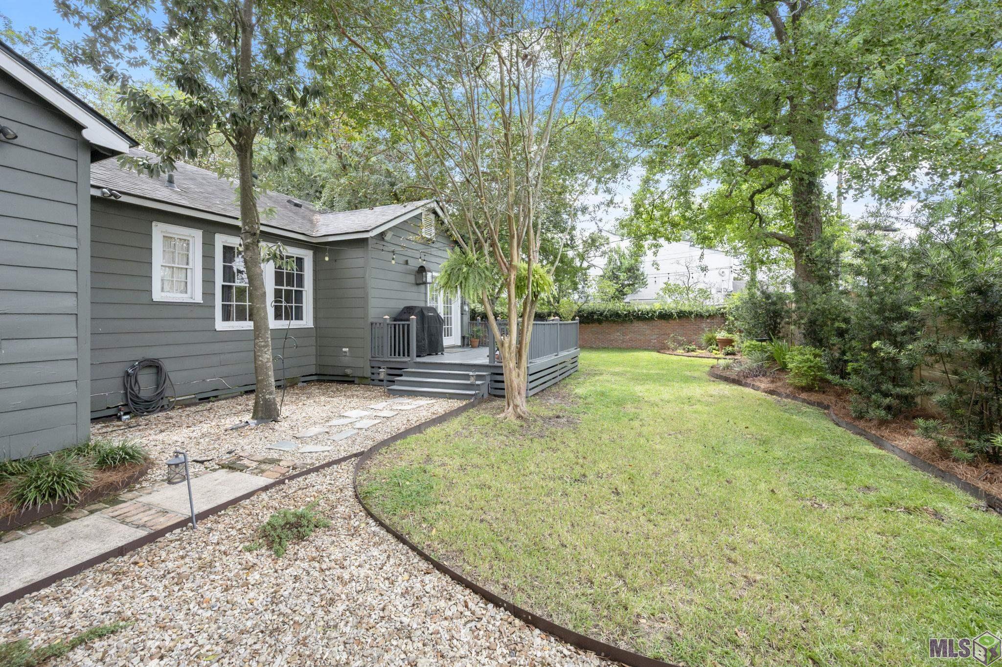 4933 Claycut Road Baton Rouge, LA 70806 - Photo 7 of 11 Gallery Image 7