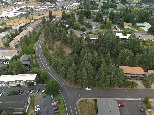 $130,000 | 457 Boyde Avenue, Moscow, ID 83843