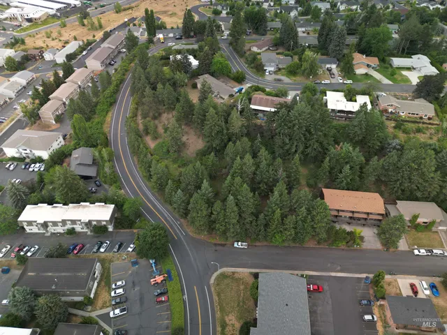 $130,000 | 457 Boyde Avenue, Moscow, ID 83843