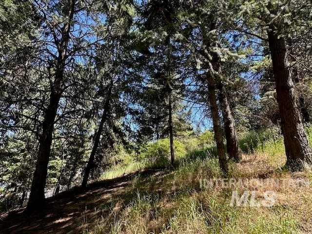 $130,000 | 457 Boyde Avenue, Moscow, ID 83843