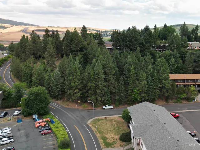 $130,000 | 457 Boyde Avenue, Moscow, ID 83843