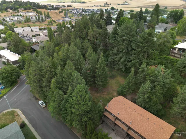 $130,000 | 457 Boyde Avenue, Moscow, ID 83843