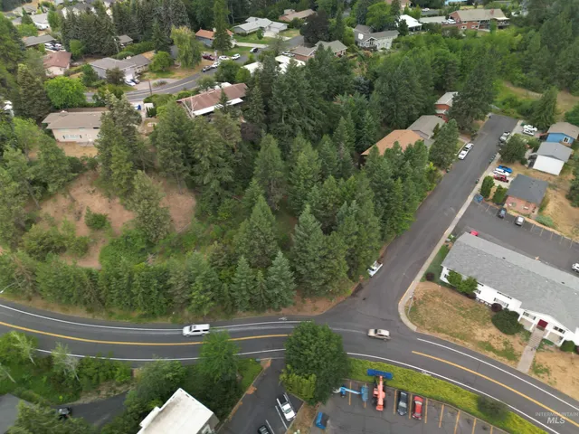 $130,000 | 457 Boyde Avenue, Moscow, ID 83843