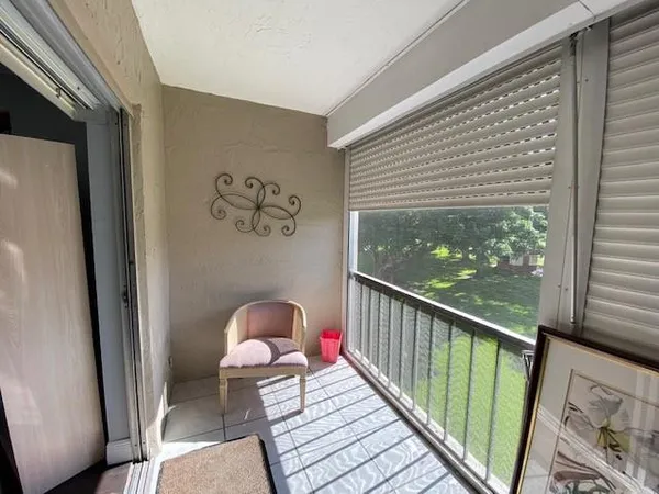 a view of swimming pool