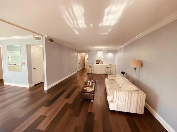 a bed room with a bed and window