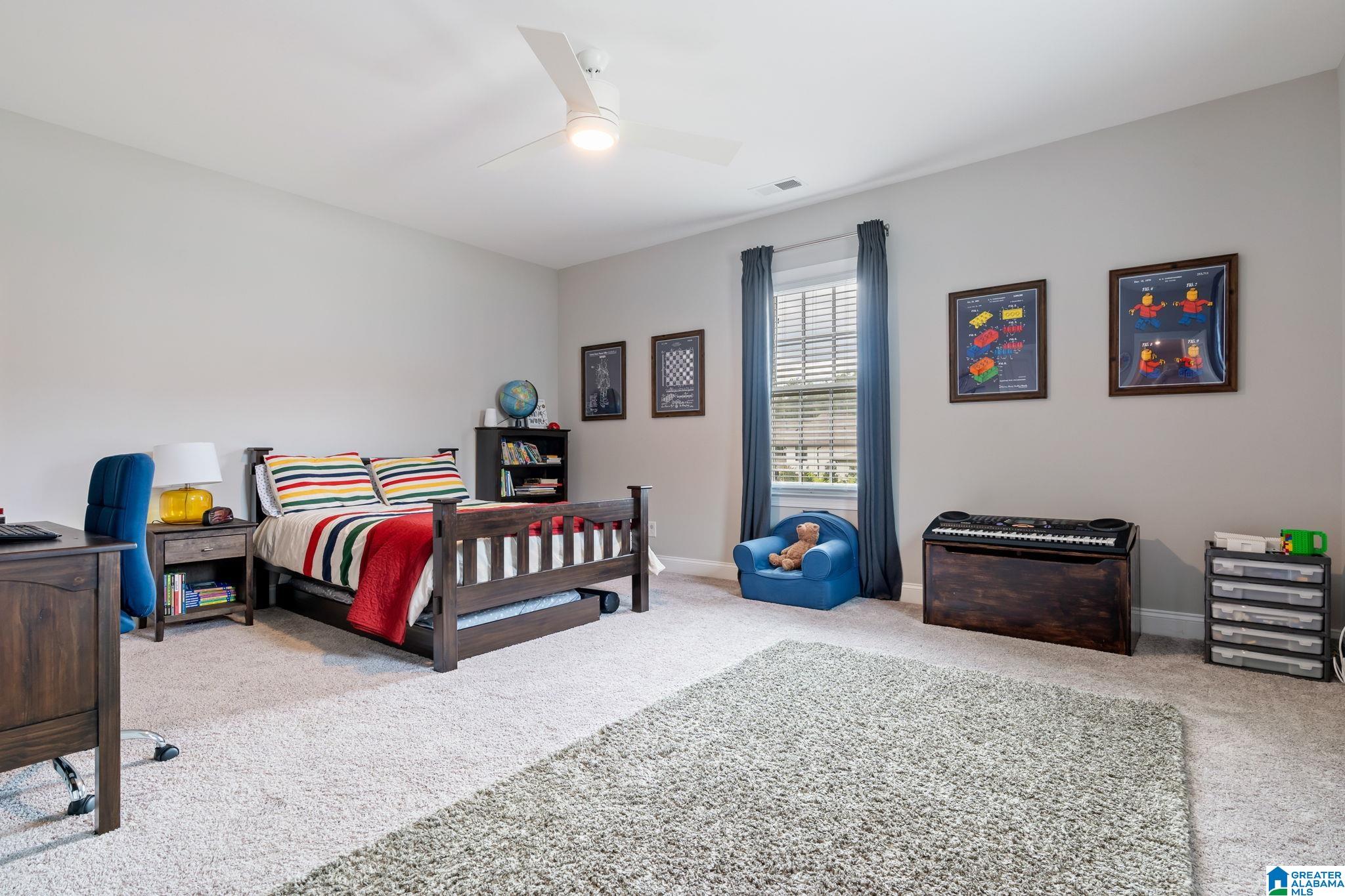 1772 Helen Ridge Circle Birmingham, AL 35242 - Photo 41 of 58