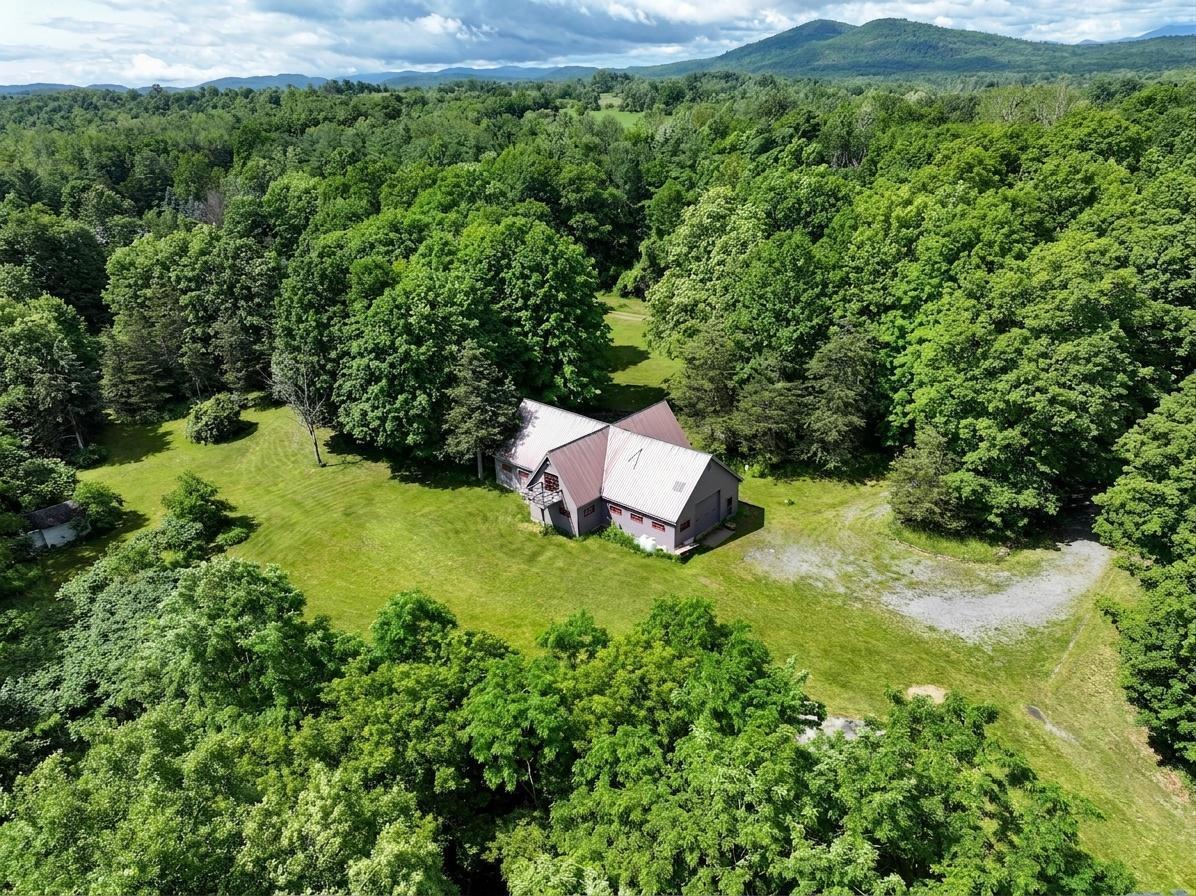 51 Blockhouse Road Willsboro, NY 12996 - Photo 2 of 53