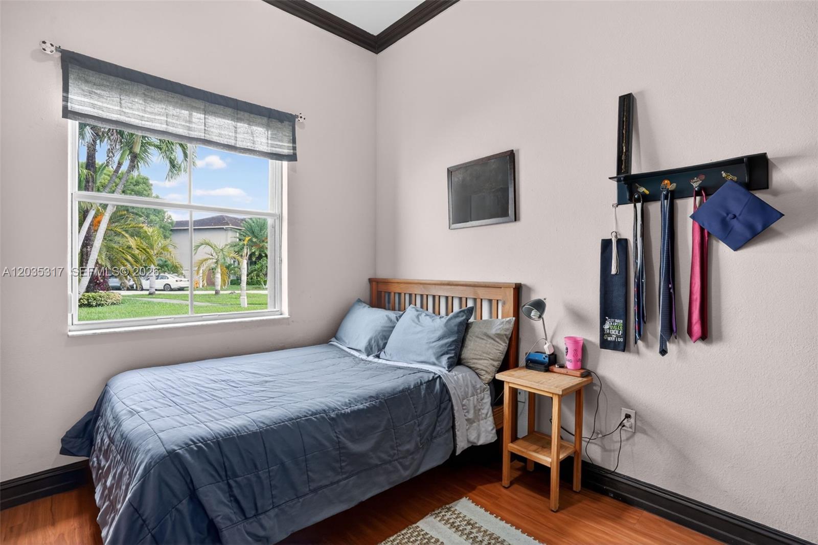8216 Southwest 166th Place Miami, FL 33193 - Photo 38 of 58