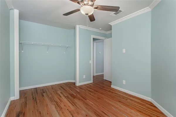 $2,900 | 4139 Rosser Square, Dallas, TX 75244