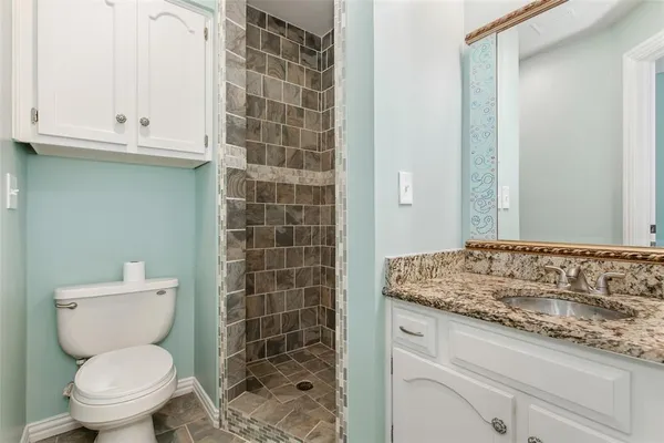 $2,900 | 4139 Rosser Square, Dallas, TX 75244