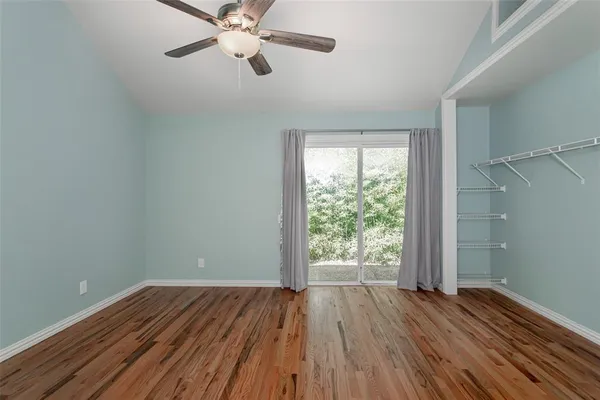 $2,900 | 4139 Rosser Square, Dallas, TX 75244