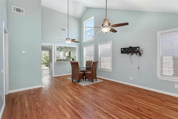 $2,900 | 4139 Rosser Square, Dallas, TX 75244