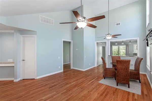 $2,900 | 4139 Rosser Square, Dallas, TX 75244