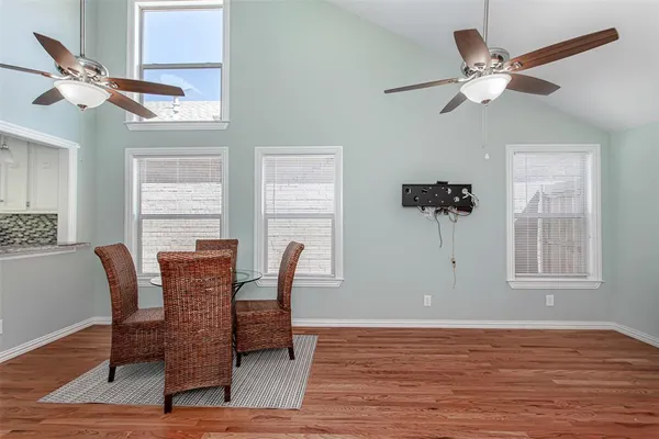 $2,900 | 4139 Rosser Square, Dallas, TX 75244