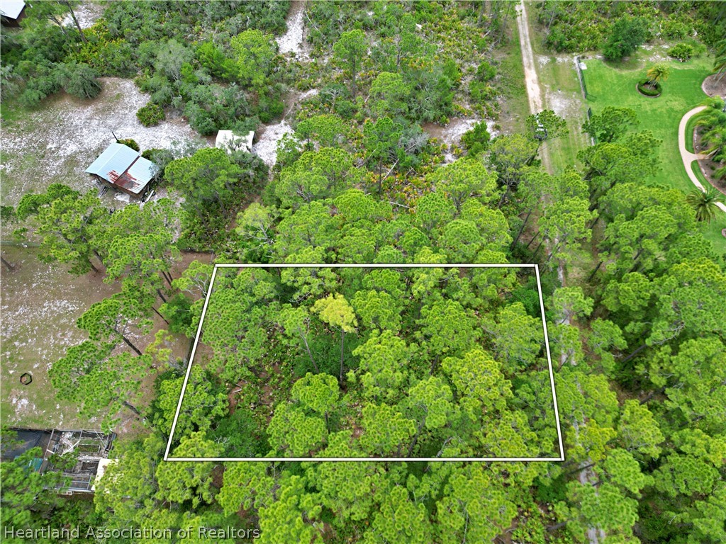 5708 Hazel Road Sebring, FL 33875 - Photo 7 of 8