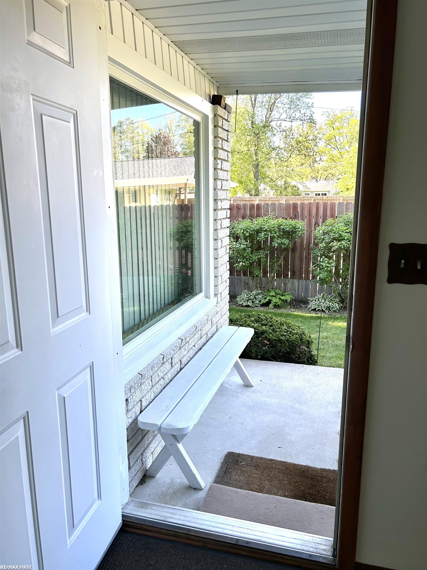 3520 State Road Fort Gratiot, MI 48059 - Photo 6 of 20 Gallery Image 6