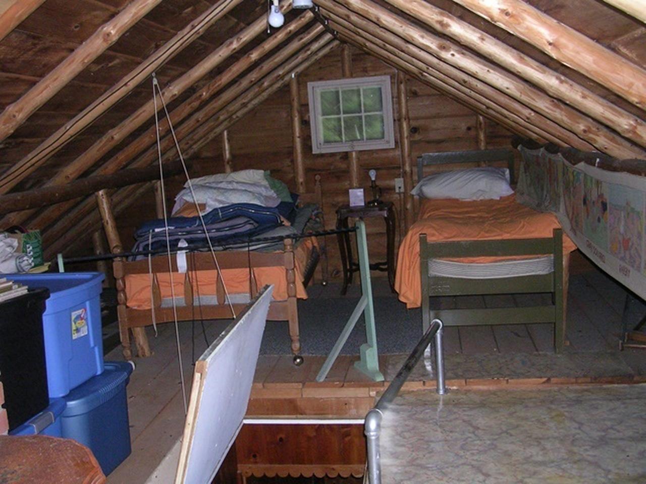 2012 Roamer Road Mercer, WI 54547 - Photo 11 of 29 Gallery Image 11