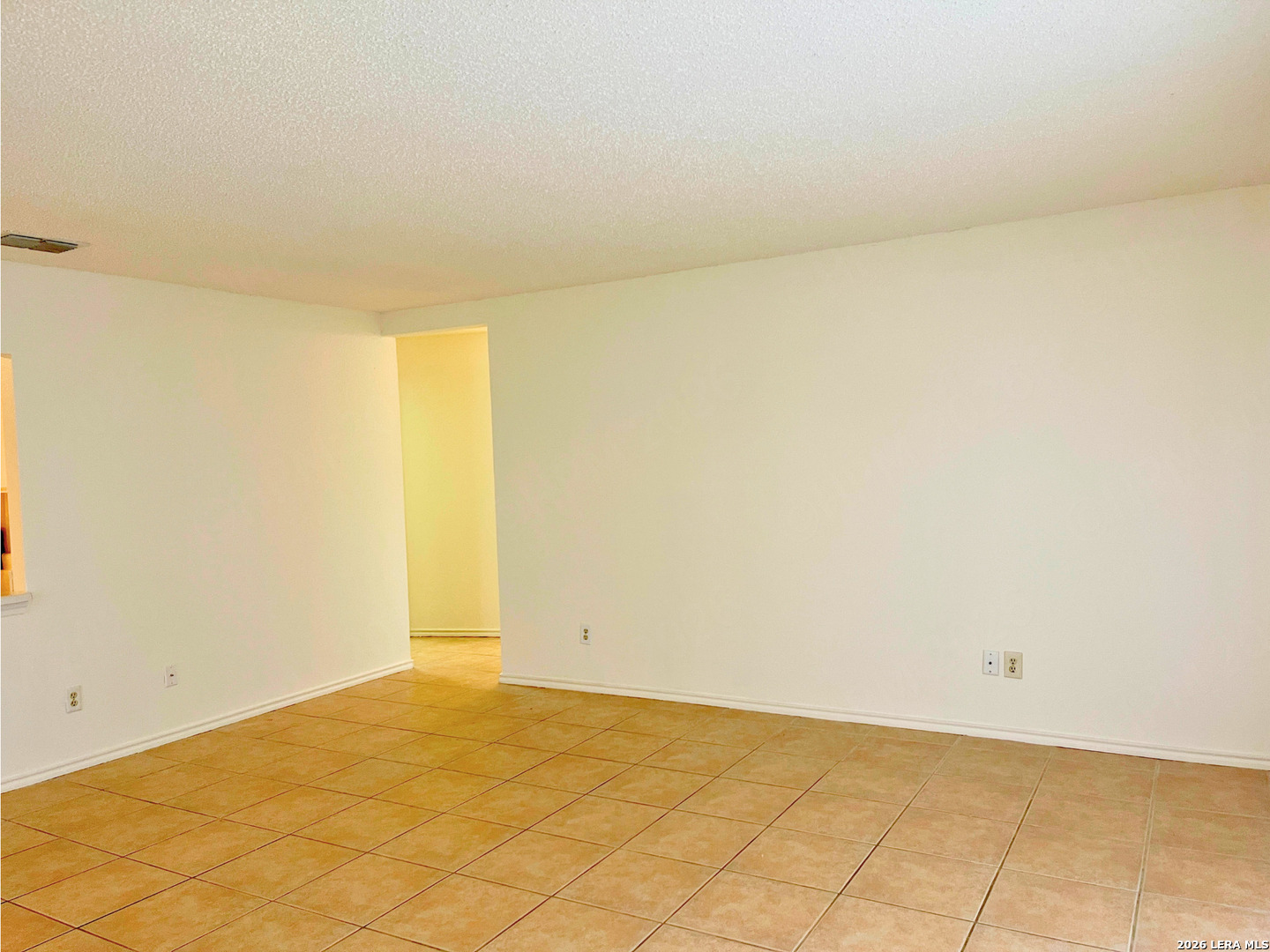 8206 Longhorn Ridge Drive Converse, TX 78109 - Photo 4 of 17