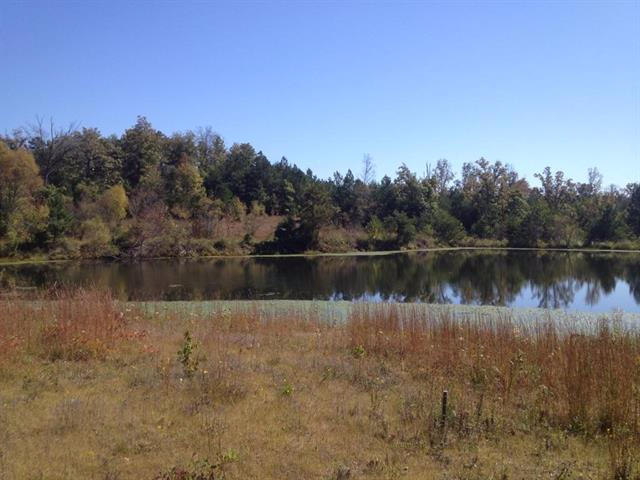 Lot 3 Northwest Frontage Road Cleveland, TN 37312 - Photo 14 of 16 14