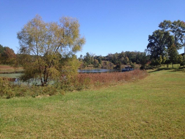 Lot 3 Northwest Frontage Road Cleveland, TN 37312 - Photo 3 of 16 3