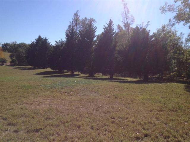 Lot 3 Northwest Frontage Road Cleveland, TN 37312 - Photo 4 of 16 4