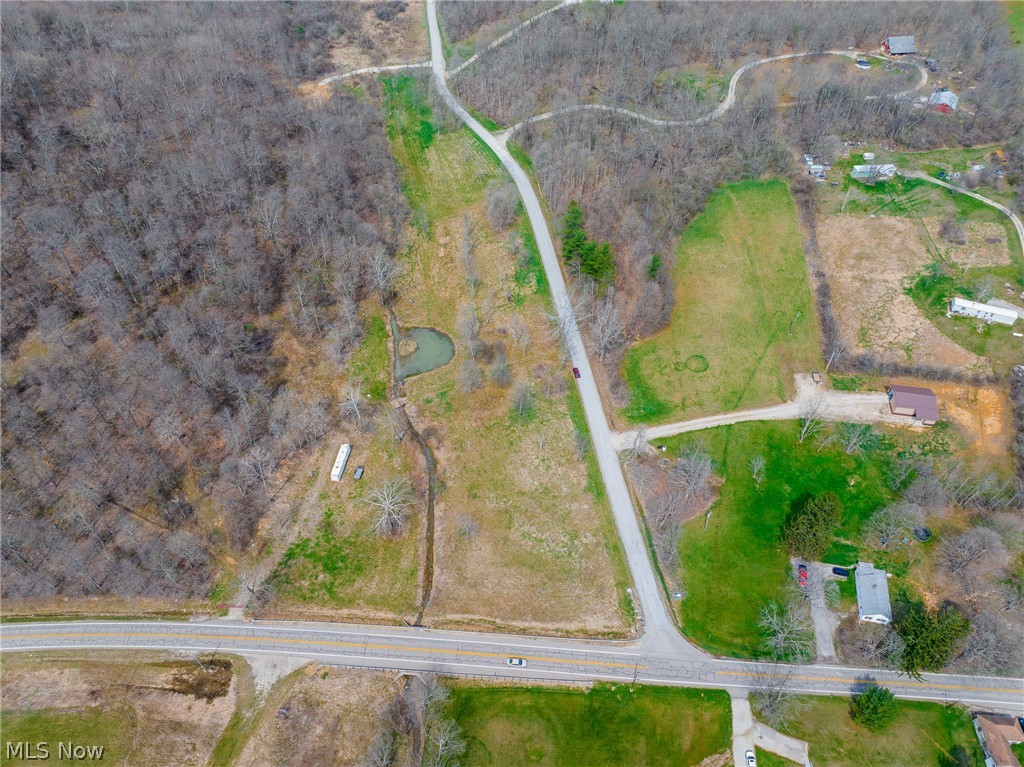 Christian Hill Road Cambridge, OH 43725 - Photo 4 of 27