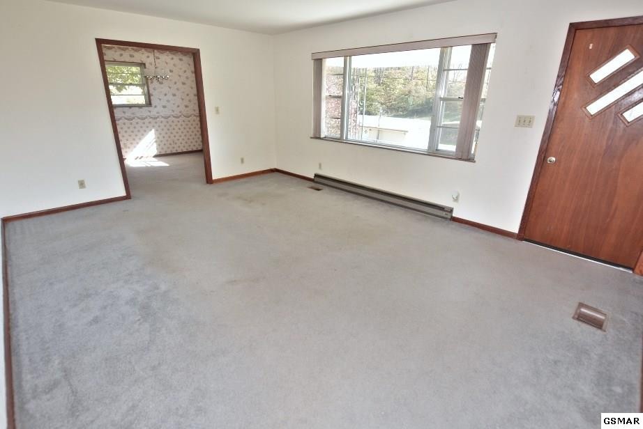 354 Webb Road Townsend, TN 37882 - Photo 5 of 36 Gallery Image 5