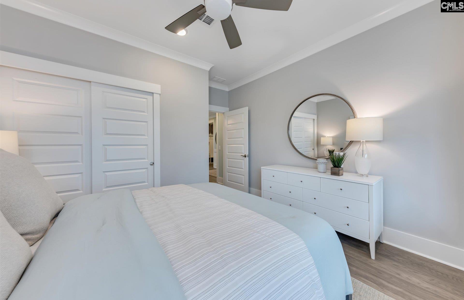 607 Mossy Branch Road Ridgeway, SC 29130 - Photo 9 of 35