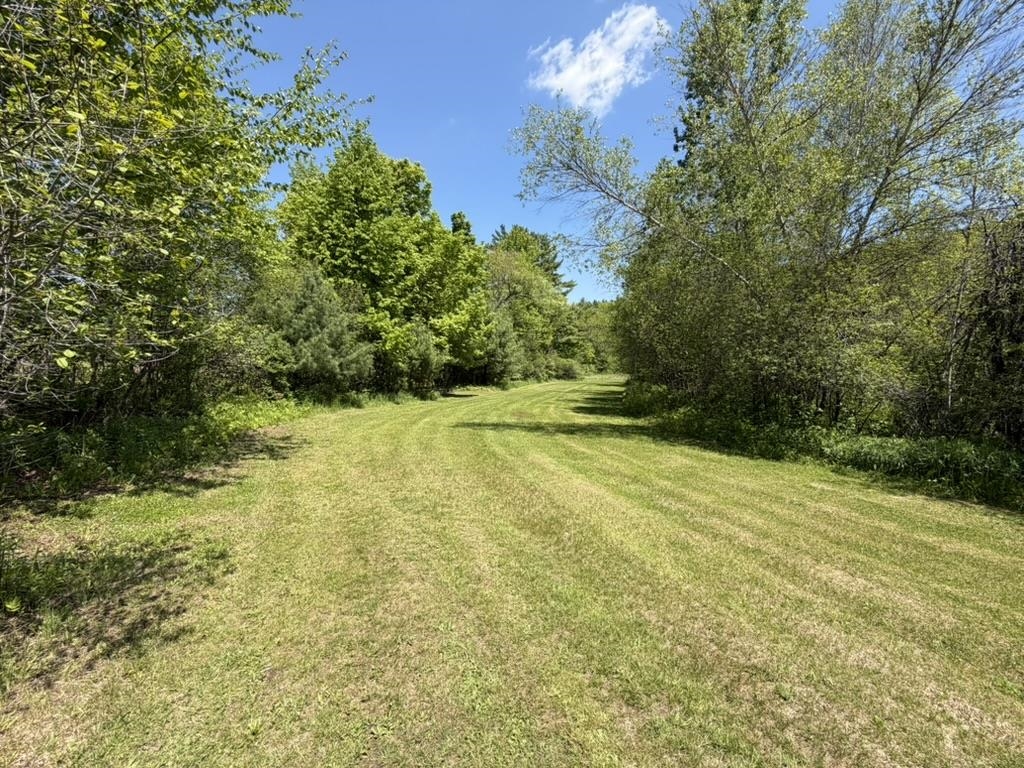 3 Breakneck Road Newport, NH 03773 - Photo 9 of 52