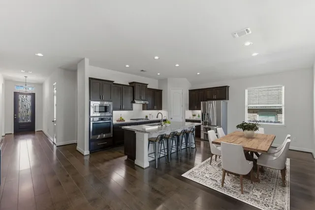 $489,000 | 1905 Muhly Bush Bend, Leander, TX 78641