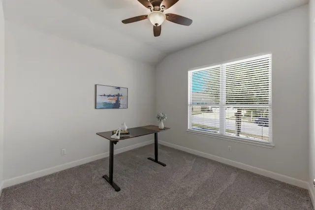 $489,000 | 1905 Muhly Bush Bend, Leander, TX 78641