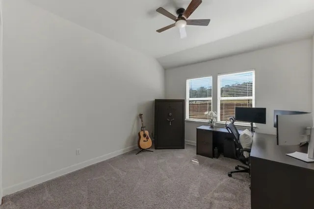 $489,000 | 1905 Muhly Bush Bend, Leander, TX 78641