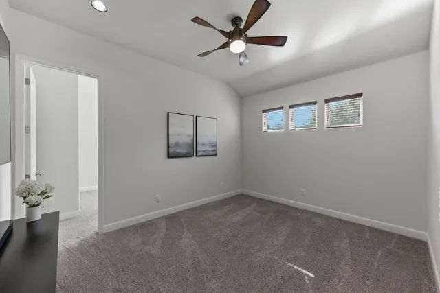 $489,000 | 1905 Muhly Bush Bend, Leander, TX 78641