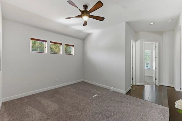 $489,000 | 1905 Muhly Bush Bend, Leander, TX 78641