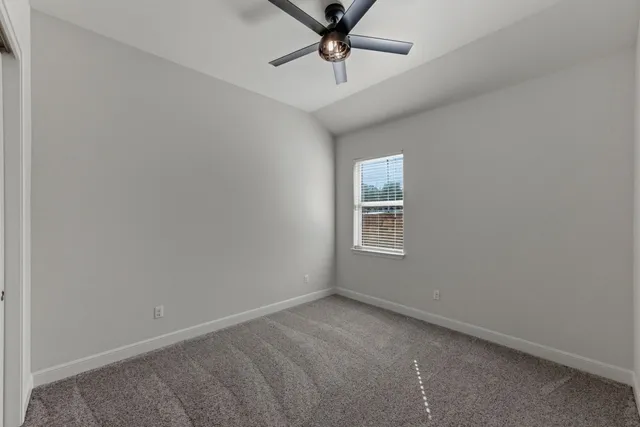 $489,000 | 1905 Muhly Bush Bend, Leander, TX 78641