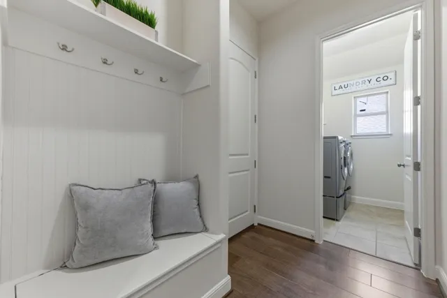 $489,000 | 1905 Muhly Bush Bend, Leander, TX 78641