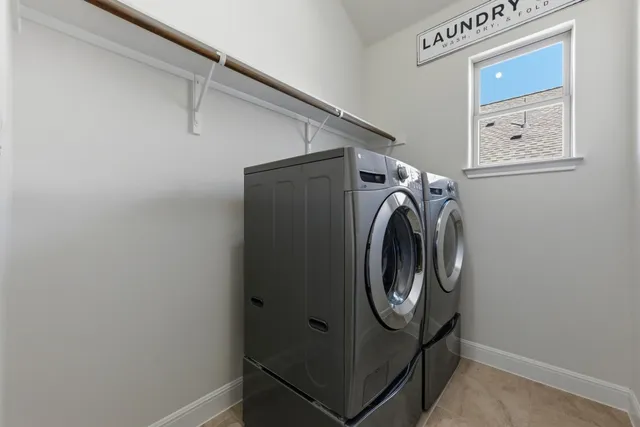 $489,000 | 1905 Muhly Bush Bend, Leander, TX 78641